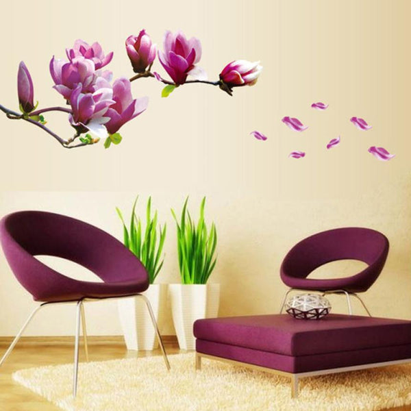 Super Deal wall decals home decoration painting Vinyl Wall Sticker