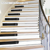 DIY Steps Sticker Removable Stair Sticker