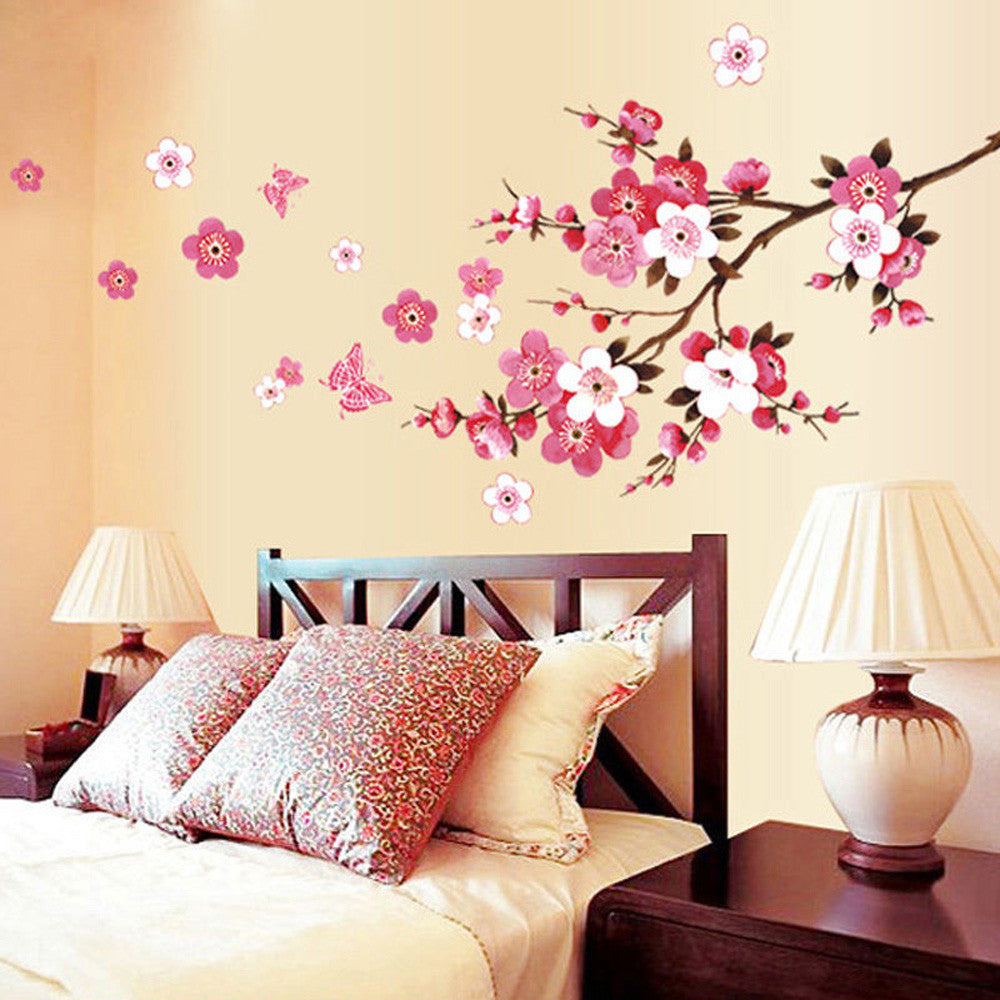 wall stickers for kids rooms diy posters wall decals.