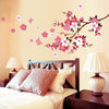 wall stickers for kids rooms diy posters wall decals Wall Stickers Living Home Decor For Kids Rooms pegatinas de pared